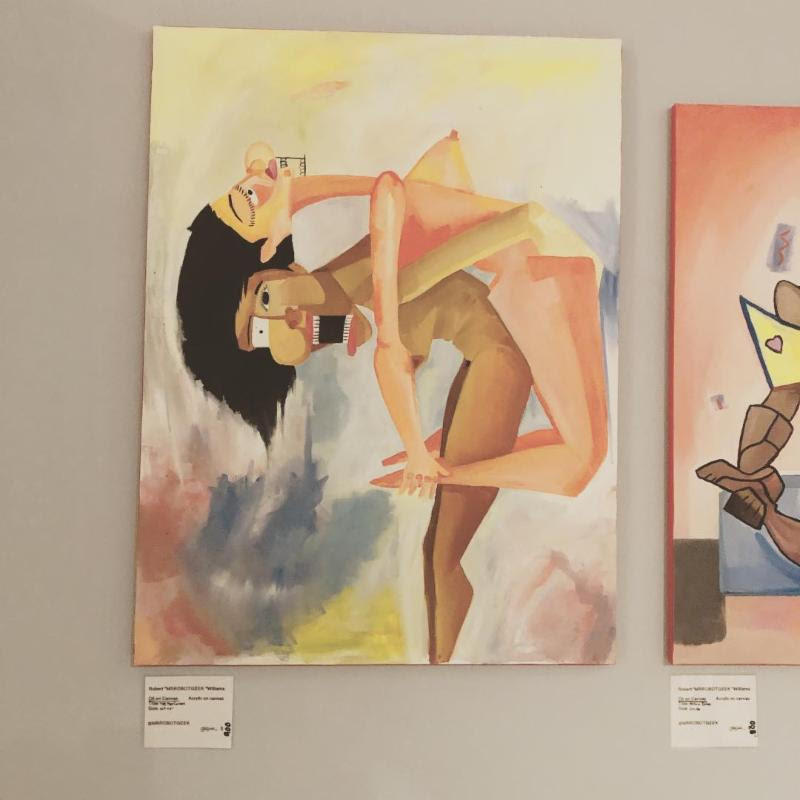 JPSPrint|Design,Print&MarketingSolutions Signs&BannerService·ScreenPrinting&Embroidery·GraphicDesigner