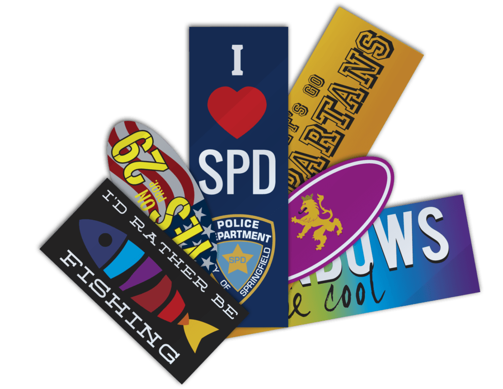 JPSPrint|Design,Print&MarketingSolutions Signs&BannerService·ScreenPrinting&Embroidery·GraphicDesigner