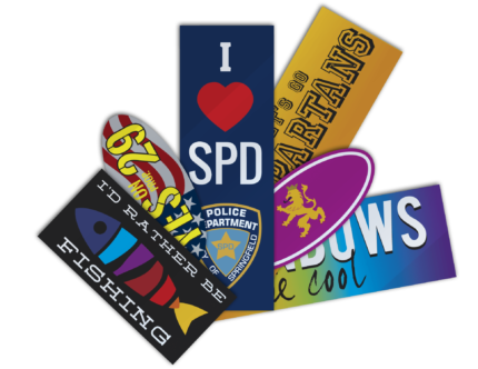 JPSPrint|Design,Print&MarketingSolutions Signs&BannerService·ScreenPrinting&Embroidery·GraphicDesigner