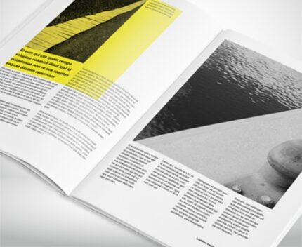 JPSPrint|Design,Print&MarketingSolutions Signs&BannerService·ScreenPrinting&Embroidery·GraphicDesigner