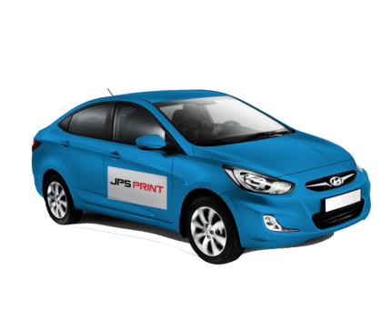 JPSPrint|Design,Print&MarketingSolutions Signs&BannerService·ScreenPrinting&Embroidery·GraphicDesigner