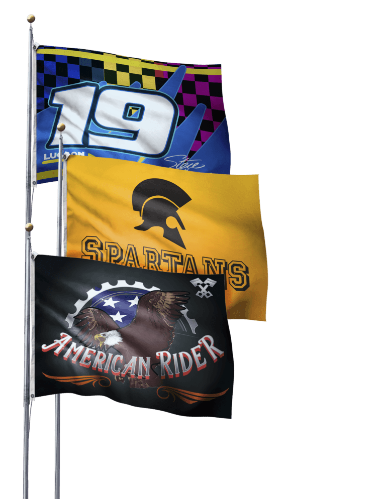 JPSPrint|Design,Print&MarketingSolutions Signs&BannerService·ScreenPrinting&Embroidery·GraphicDesigner