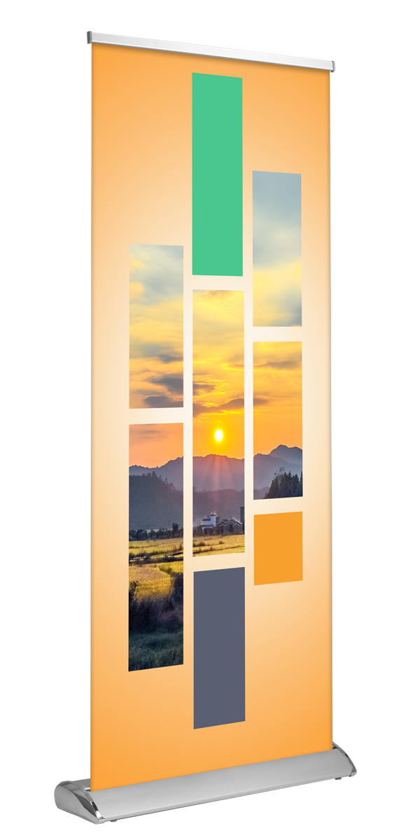 Retractable_Banner