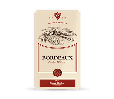 printograph_roll_labels_rounded_rectangle_sample JPSPrint|Design,Print&MarketingSolutions Signs&BannerService·ScreenPrinting&Embroidery·GraphicDesigner