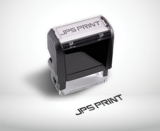 stamp2_0 JPSPrint|Design,Print&MarketingSolutions Signs&BannerService·ScreenPrinting&Embroidery·GraphicDesigner