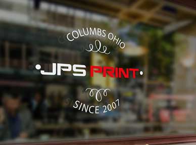 windowdecal_jps_print