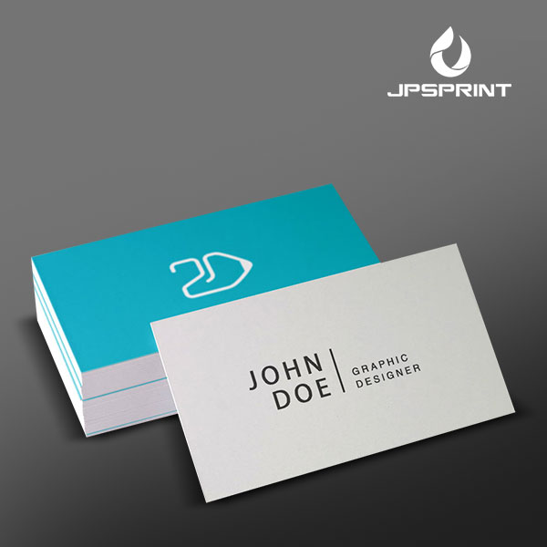 businesscards
