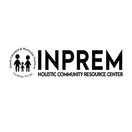 inprem