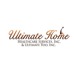 ultimate_home