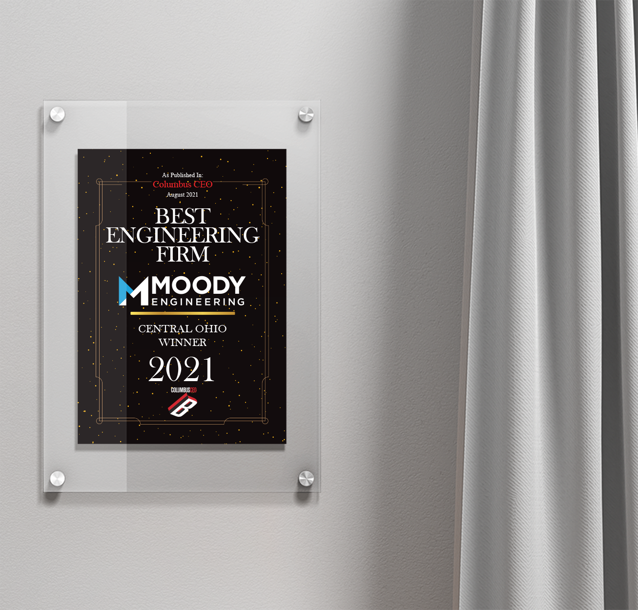 glass_wall_poster_mockup_2